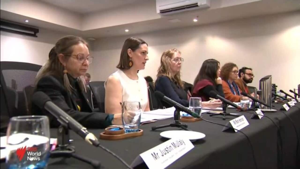 Calls for royal commission into racism against First Nations people.jpg