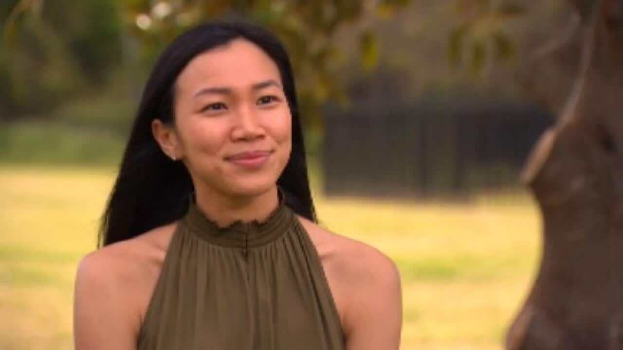 Image for read more article ''