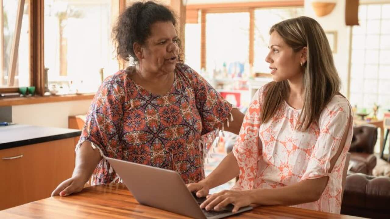 Image for read more article 'بیشتر بخوانید'