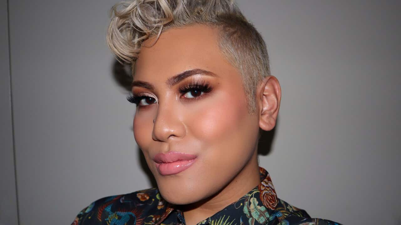 interview photos (1).jpg