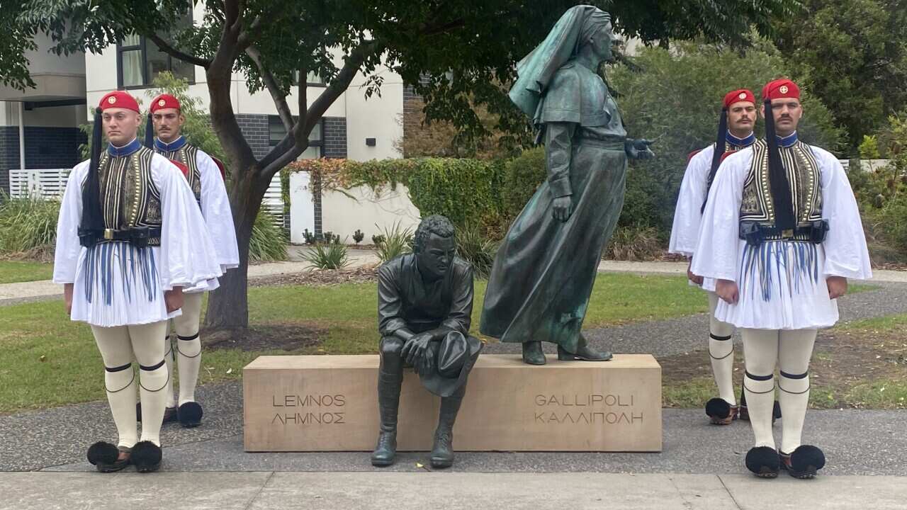 Image for read more article 'ΔΕΙΤΕ ΑΚΟΜΗ'