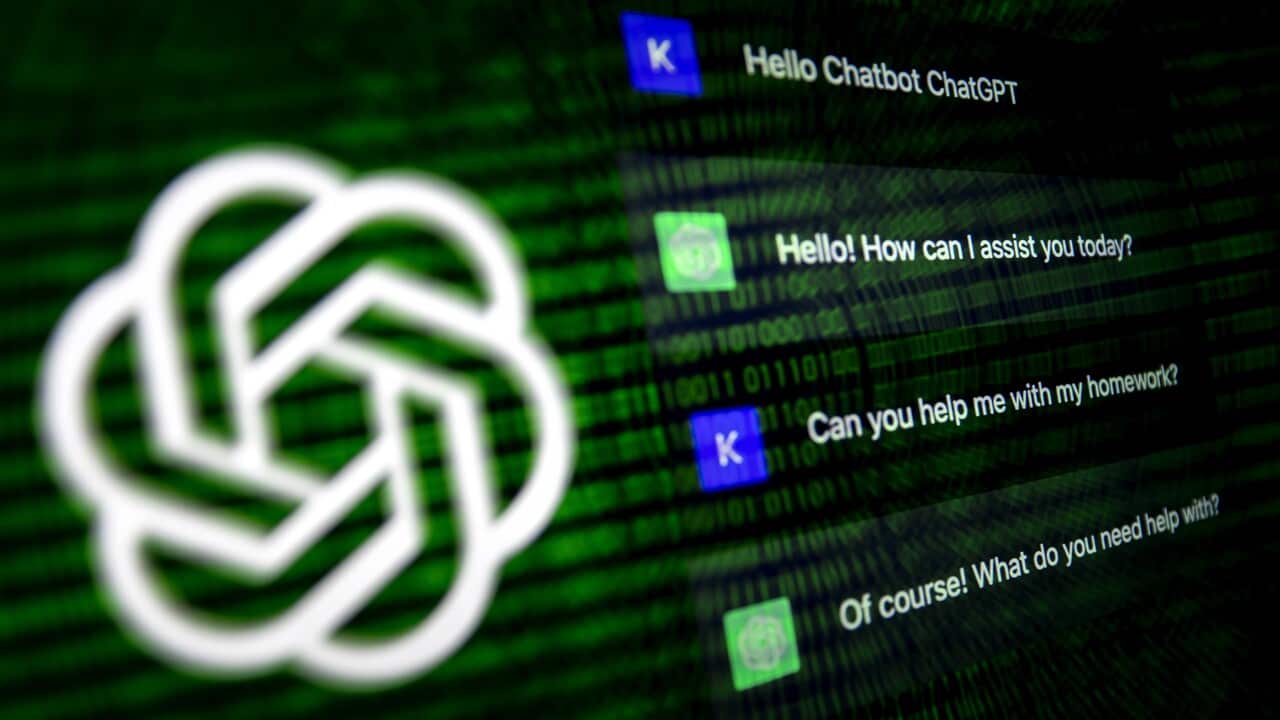 Image for read more article ''