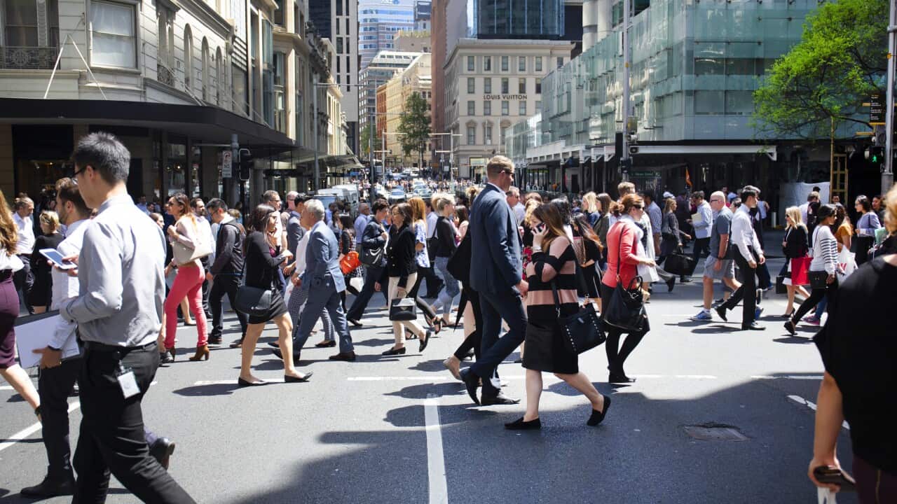 Image for read more article ''