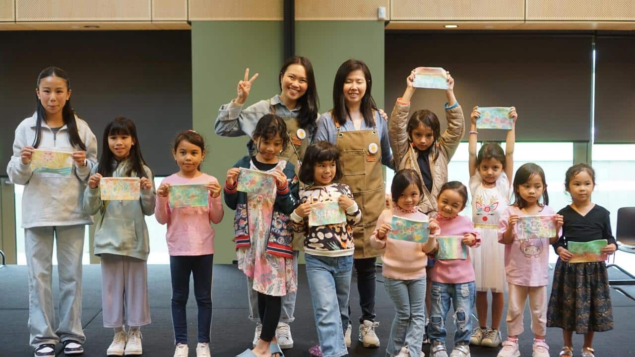 Image for read more article ''