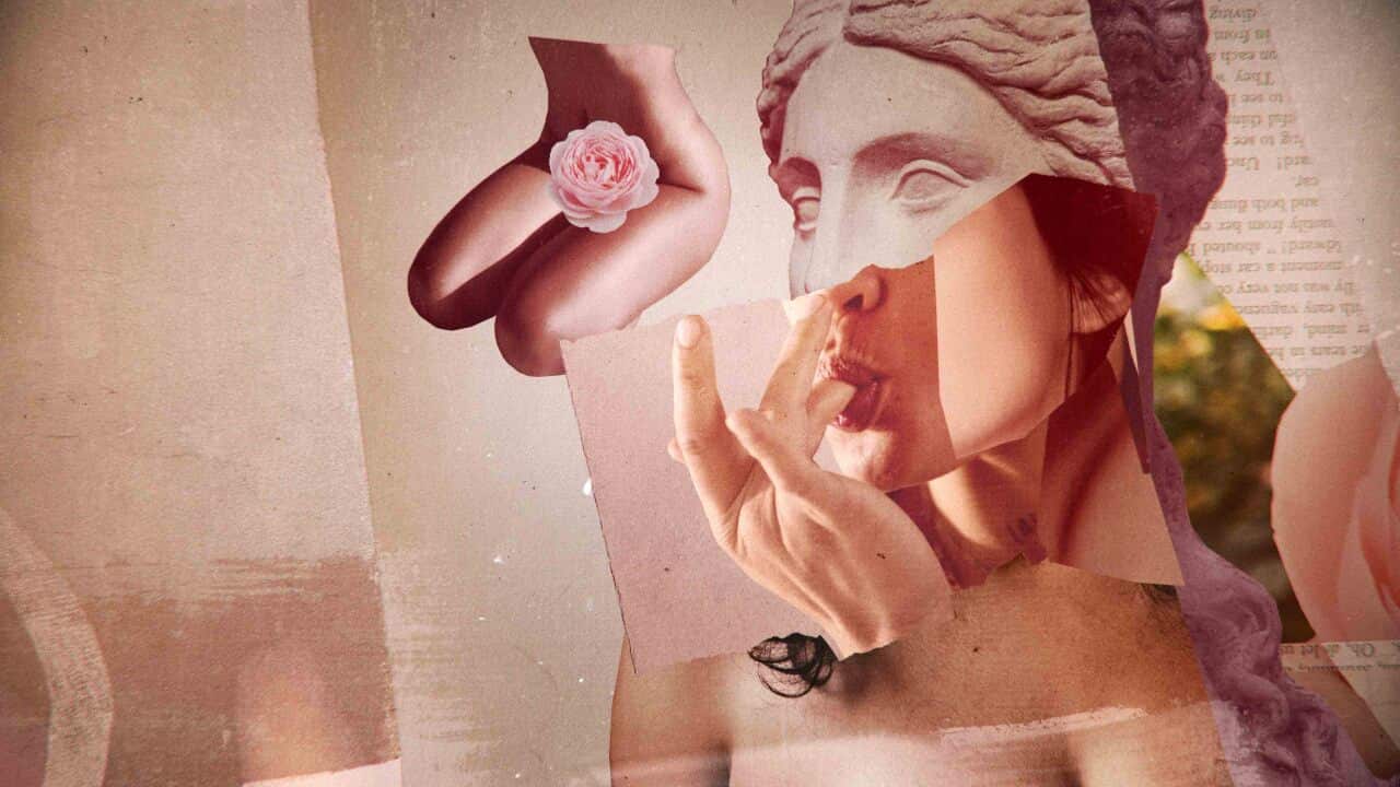 Trailer Lead Asset Erotic Stories.jpg