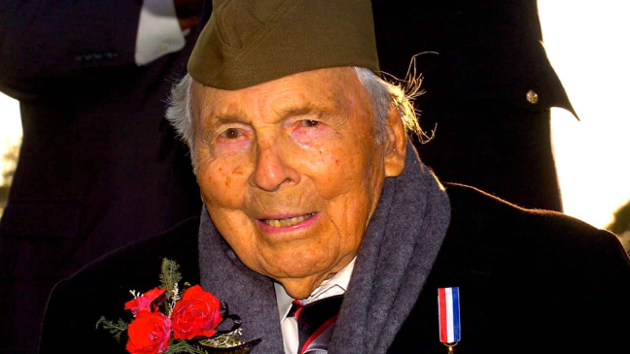 usa_frank_buckles_veteran_B_AAP_1804124853