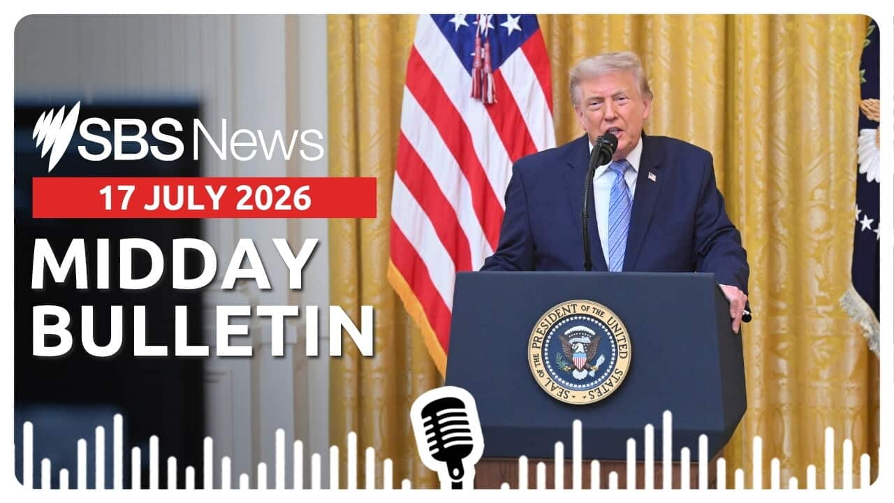 MIDDAY BULLETIN (170726).jpg