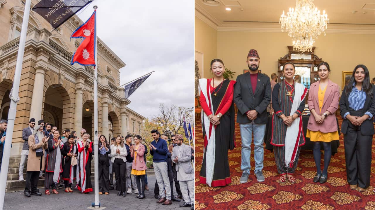 Image for read more article ''