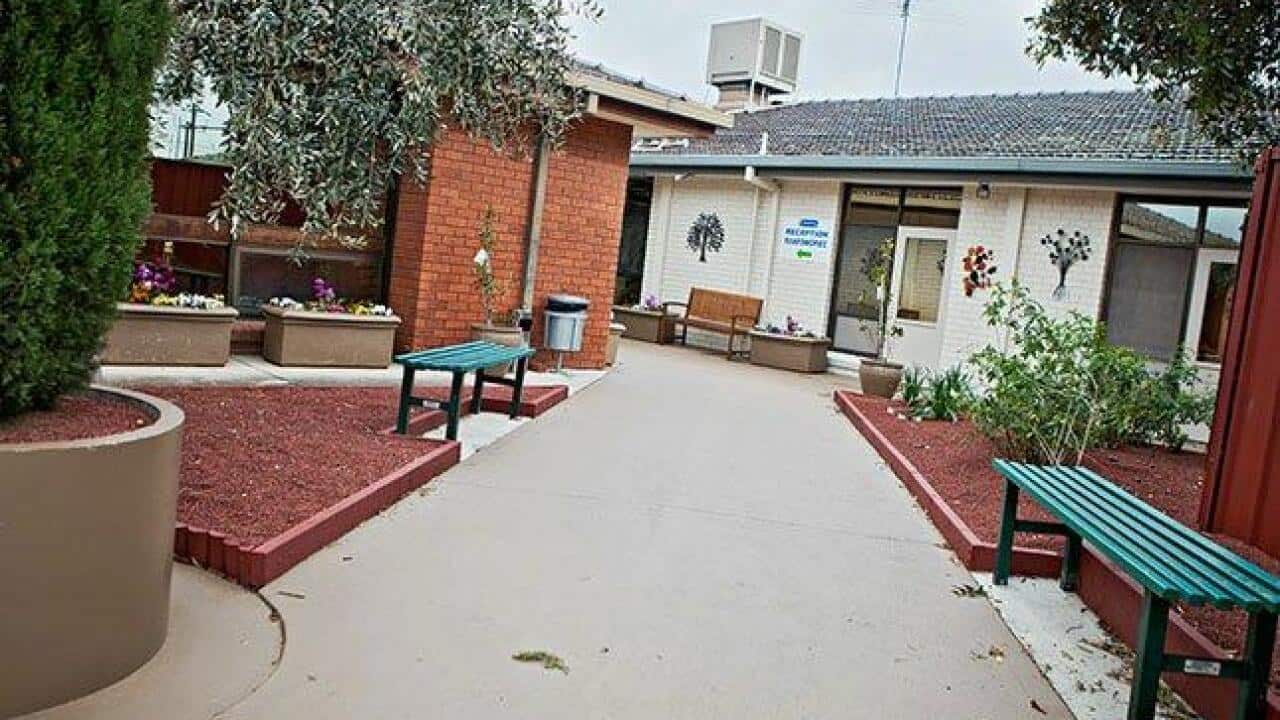 Image for read more article 'You can find more stories here'