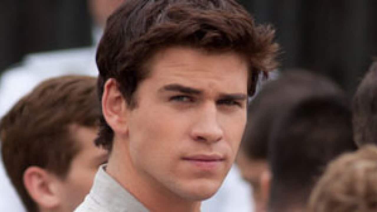 Hunger_301_blog_1834904827