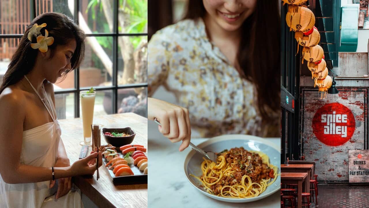 Image for read more article 'RELATED CONTENT'