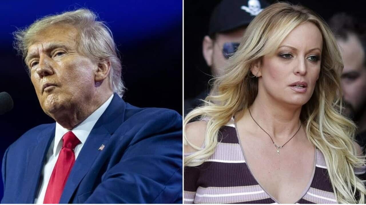 DT Arrest ...AP.jpg