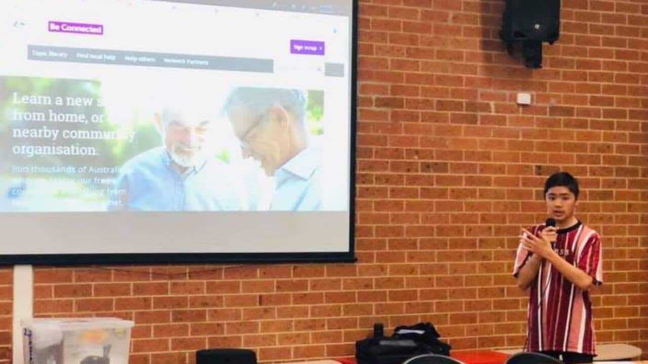 Image for read more article ''