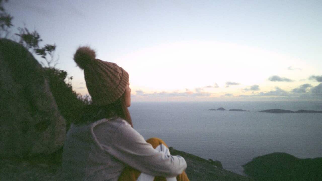 Image for read more article 'อ่านเพิ่มเติม'