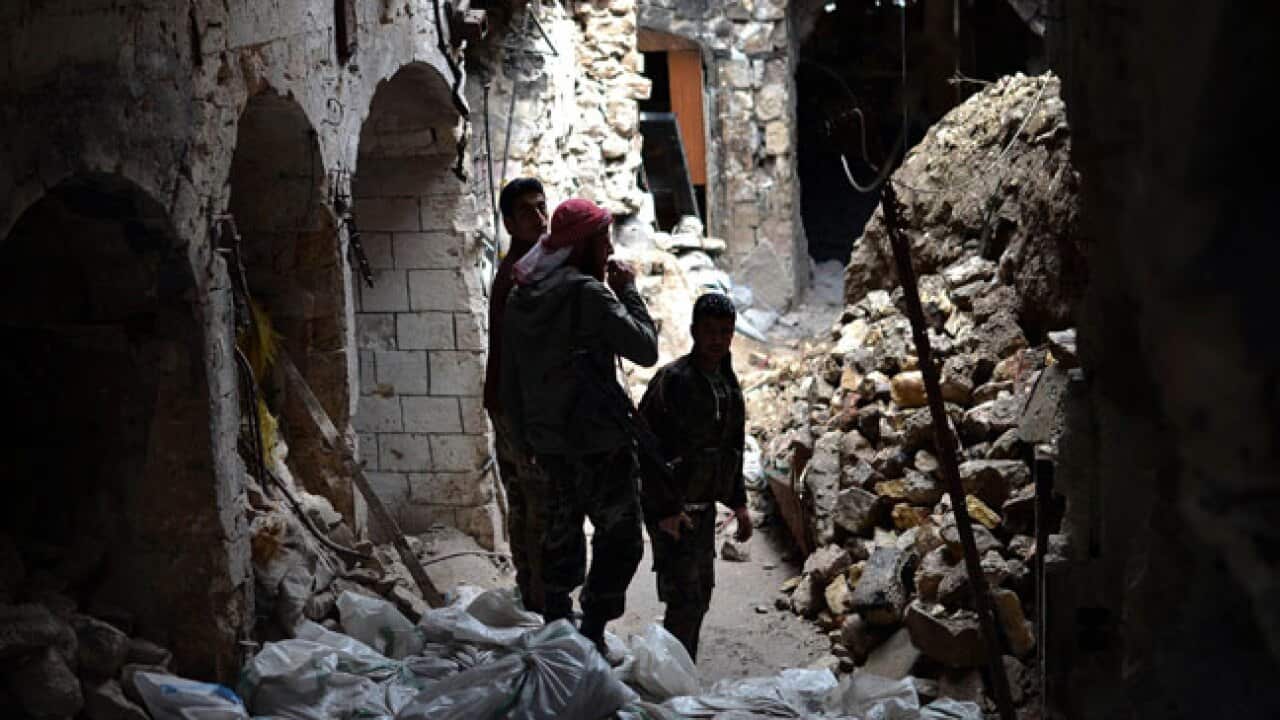 aleppo_mosque_130425_aap_2087799763