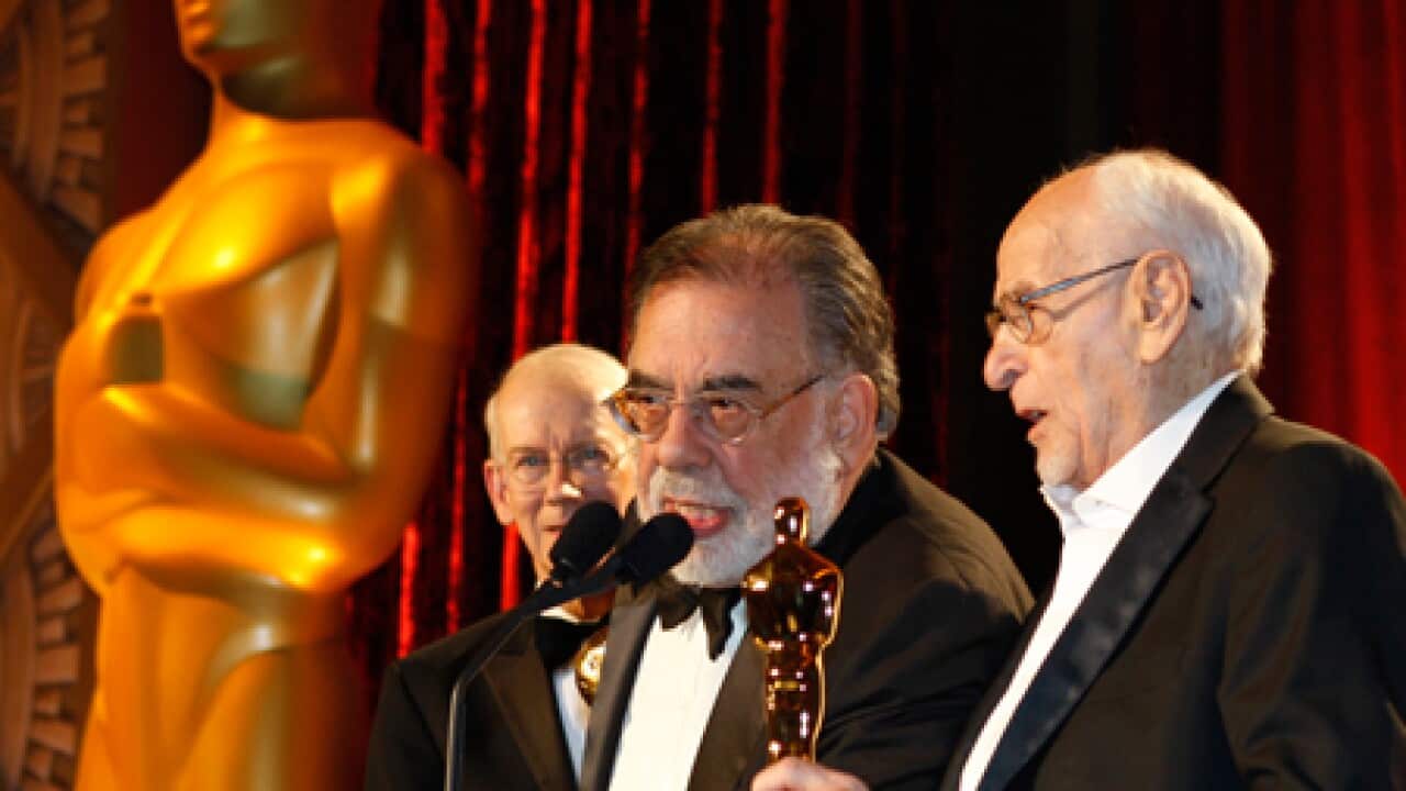 honorary_oscars_awards_101115_B_reuters_1626781494