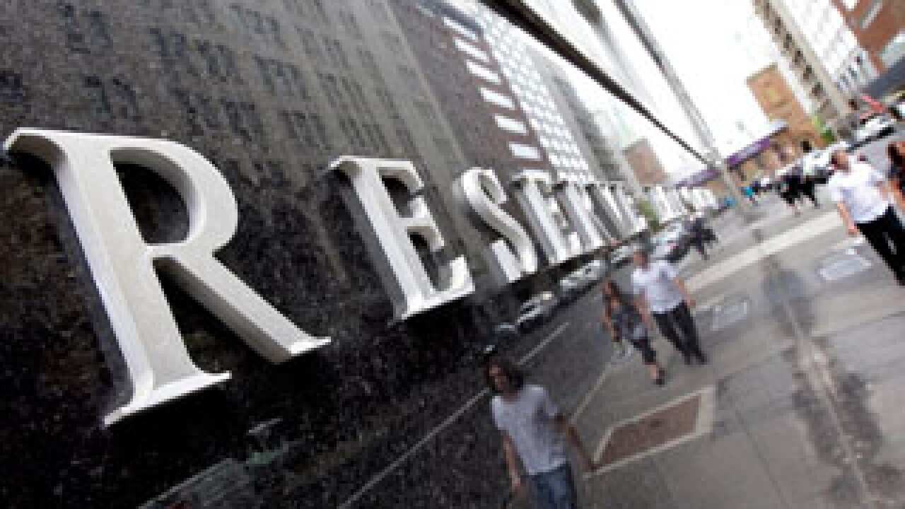 RBA