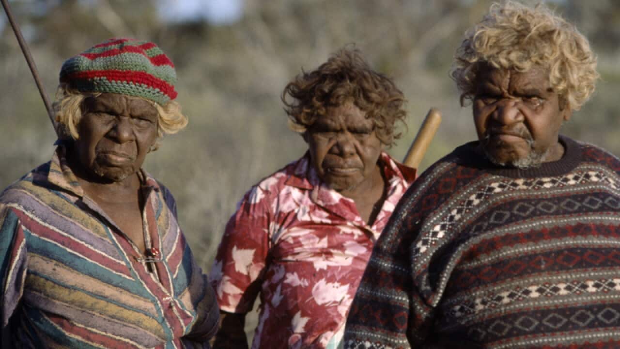 Indigenous health issues will be absent from the Council of Australian Governments meeting agenda.
