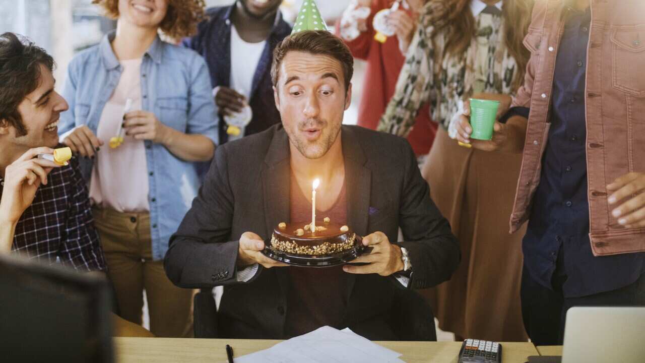 Image for read more article '阅读更多'