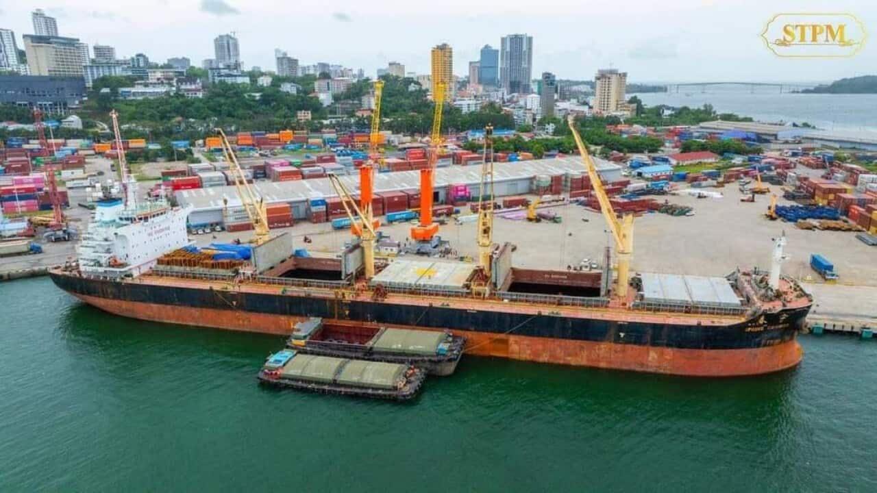 Preah Sinanouk Port - Cambodia .jpg