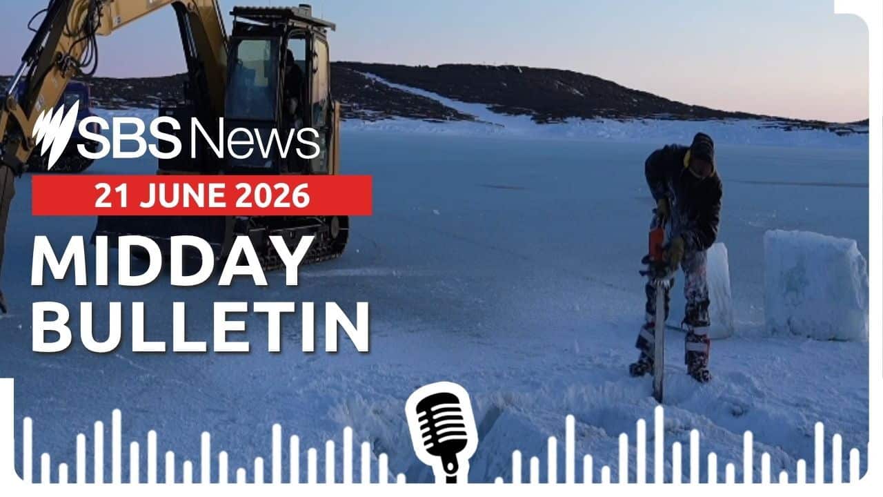 Midday News Bulletin image 21 June 2026.jpg