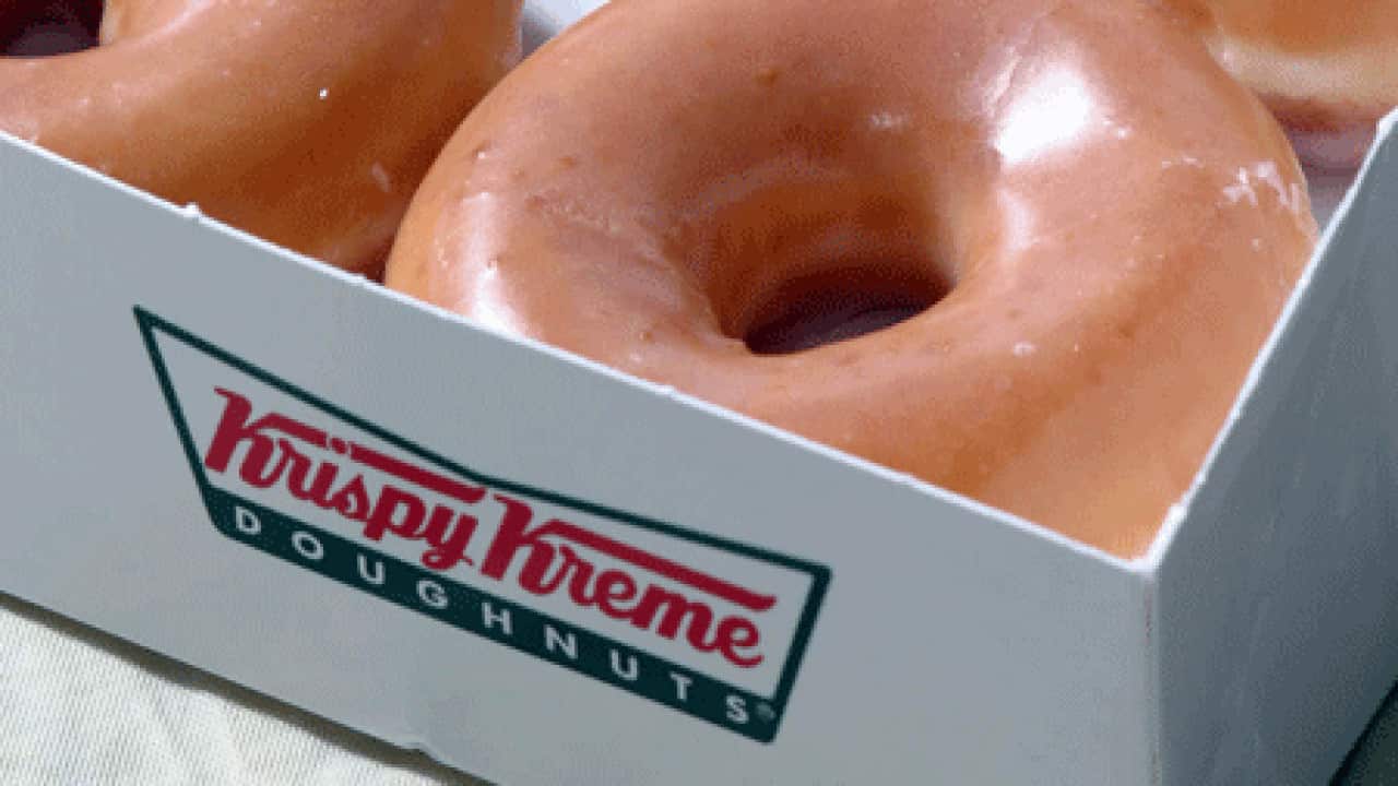 krispy_kreme_101101_B_aap_1677572182