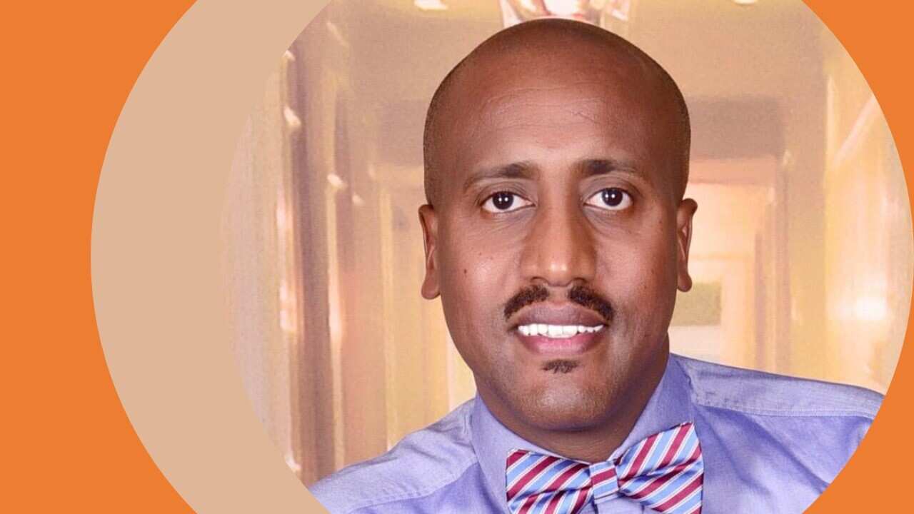 .