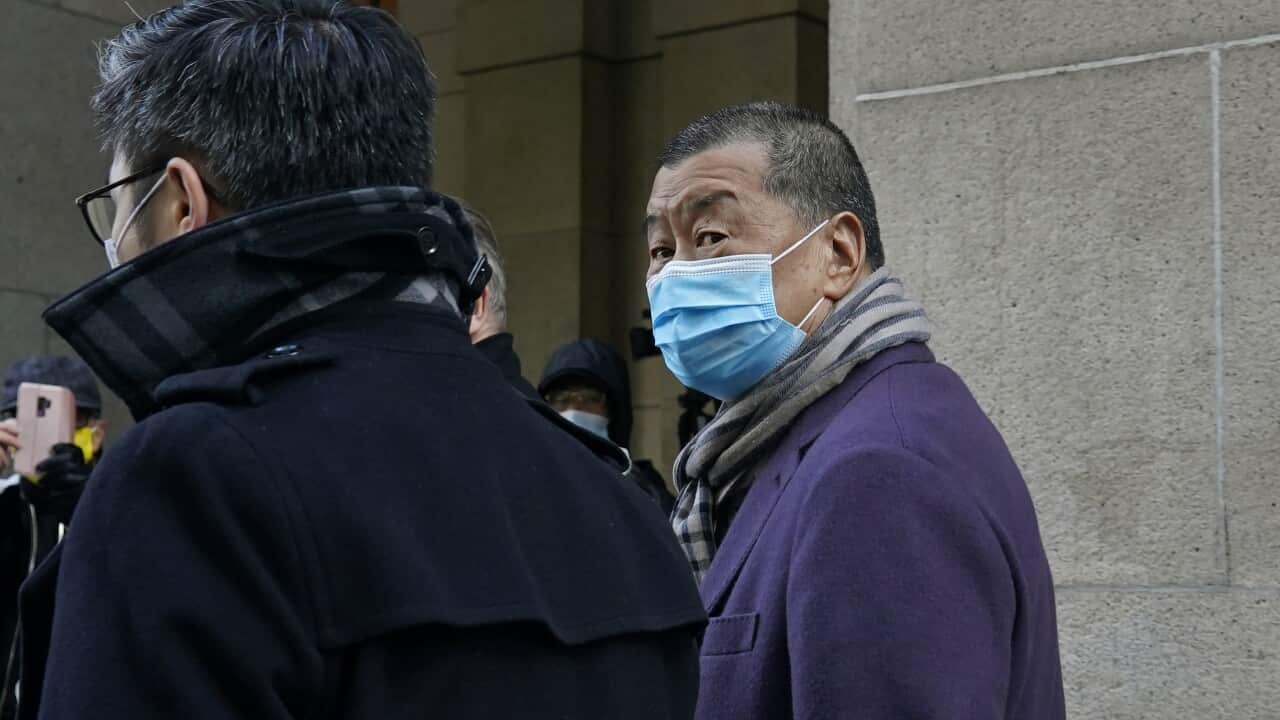 Image for read more article ''