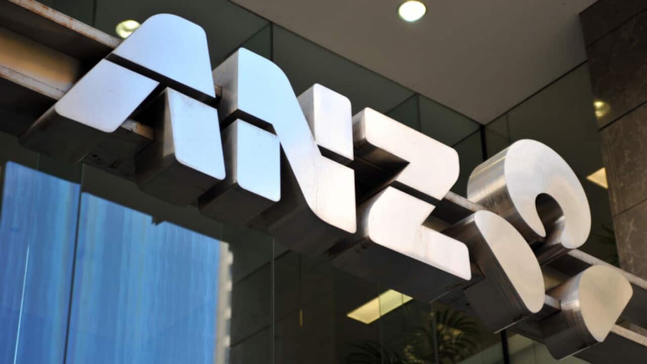 Image for read more article 'Xem thêm'