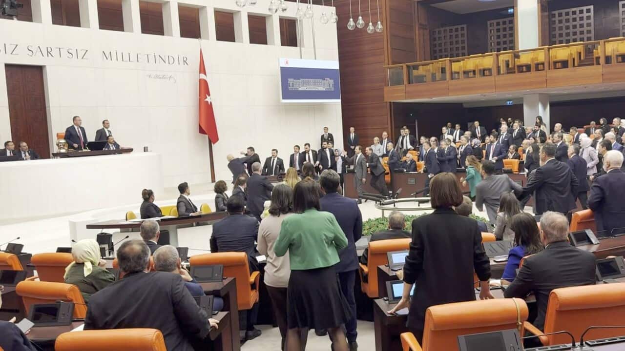 EMEP Basın.jpg