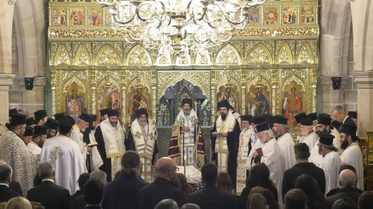 Ζορμπαλάς Νεκτάριος Κηδεία Δευτέρα 28-07-2025 κεντρική.jpg