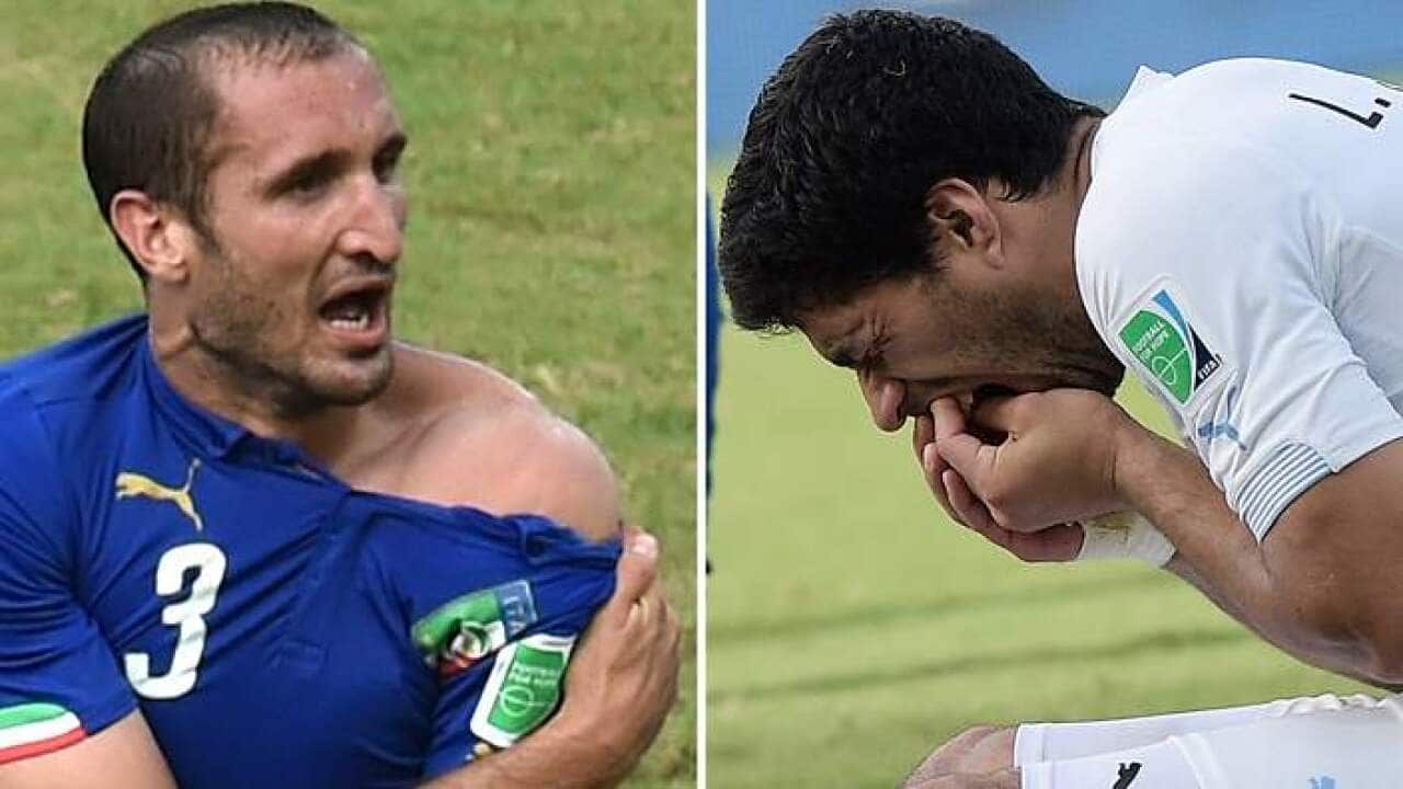 suarez_bite_split.jpg