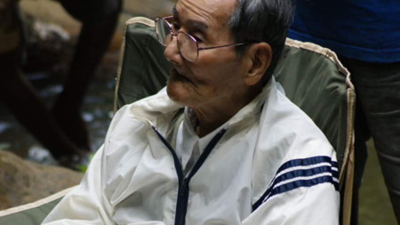 kokoda_bone_man_nishimura_100125_PRImage_B_AAP_660283920