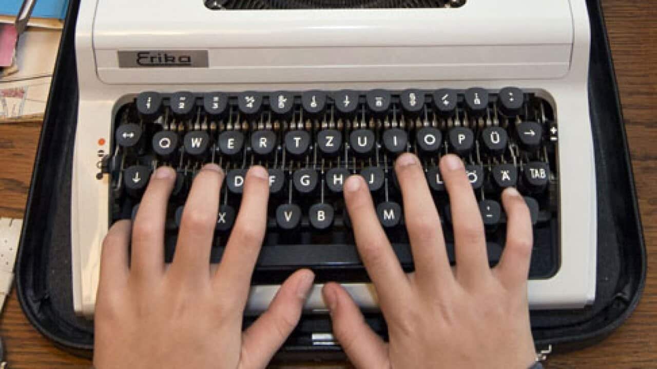 typewriter_20130711000736851534_648x486_963411770