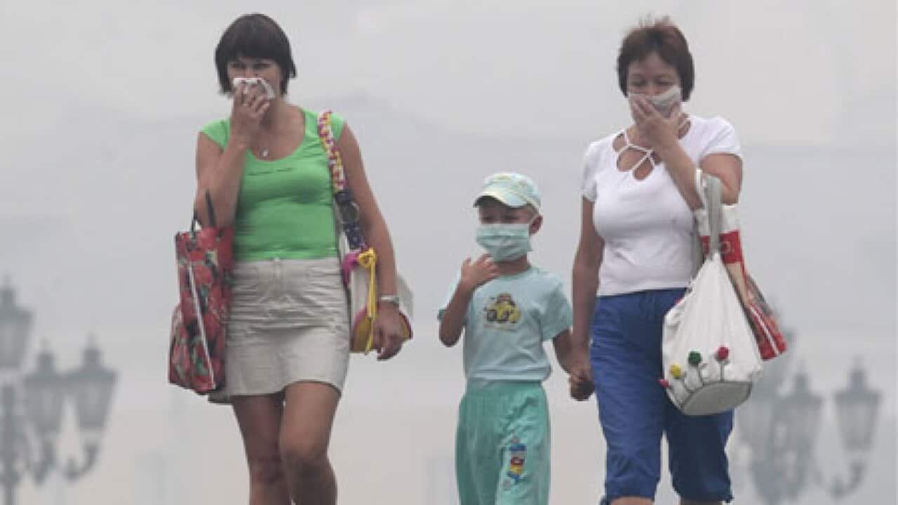 Russia_Smog_aap_100806_L_73275178