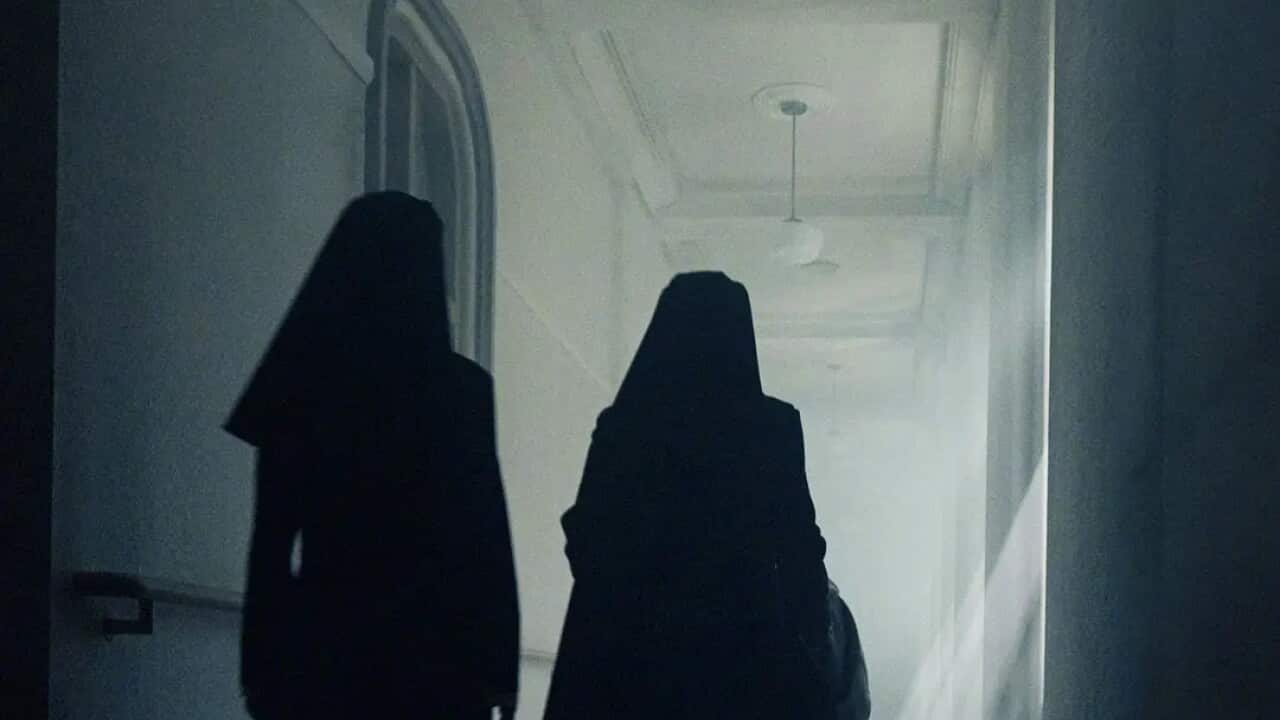 Image for read more article 'READ MORE'