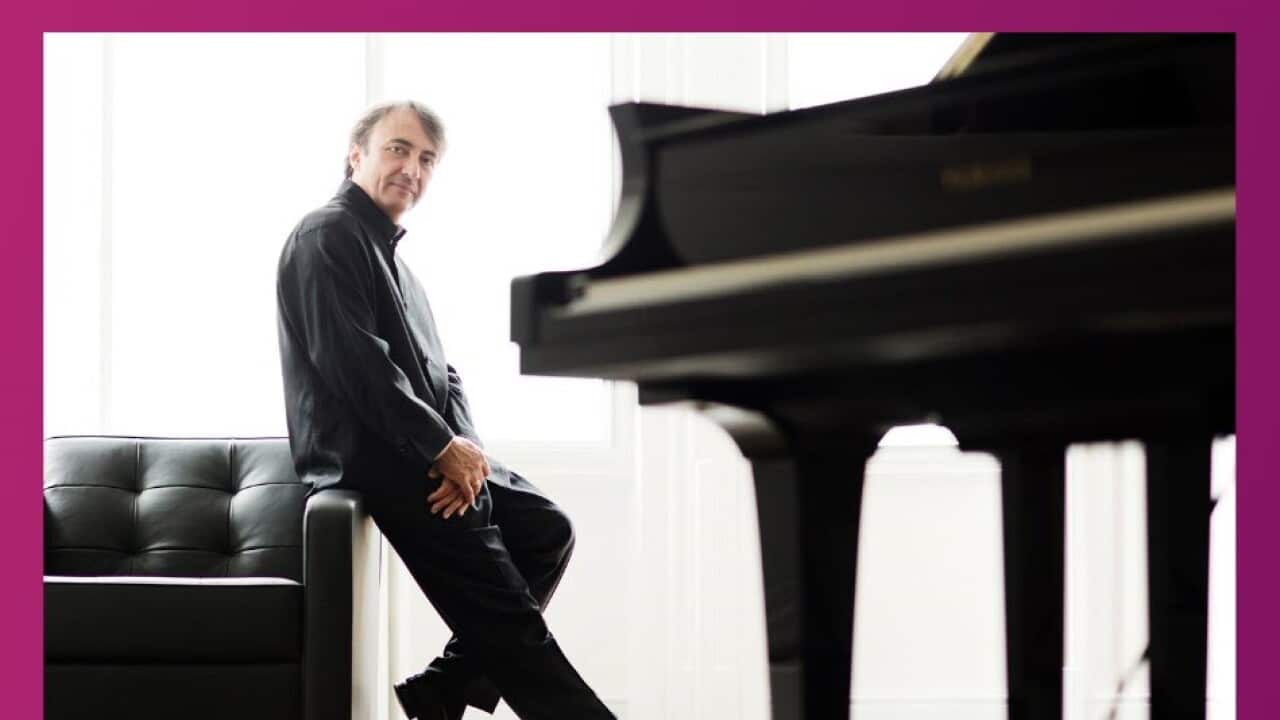 Bavouzet - sydneysymphony.com.jpg