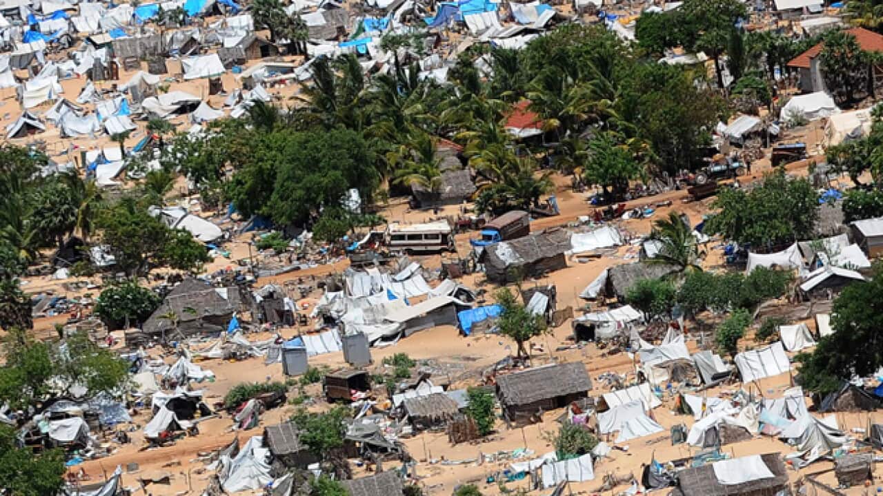 Sri-Lanka_Conflict-zone_Tamil-Tigers_260411_B_Getty_785086947