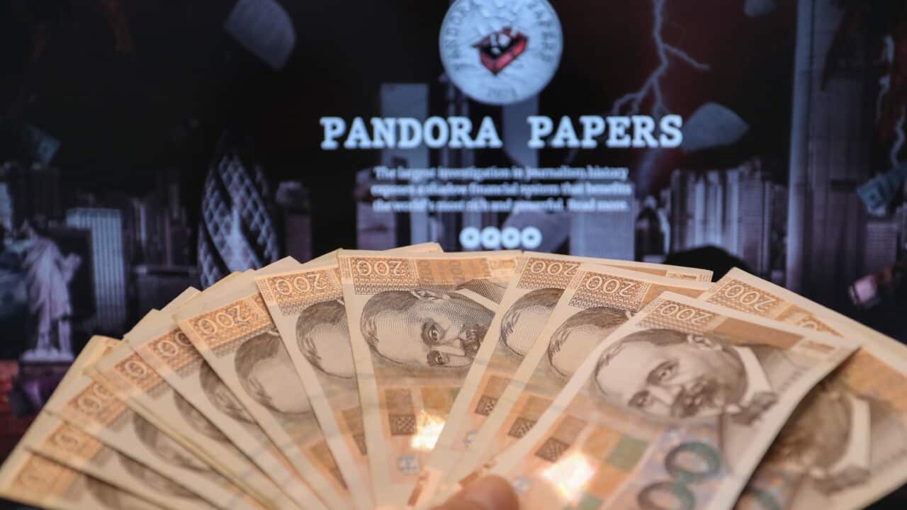 Image for read more article 'READ MORE'