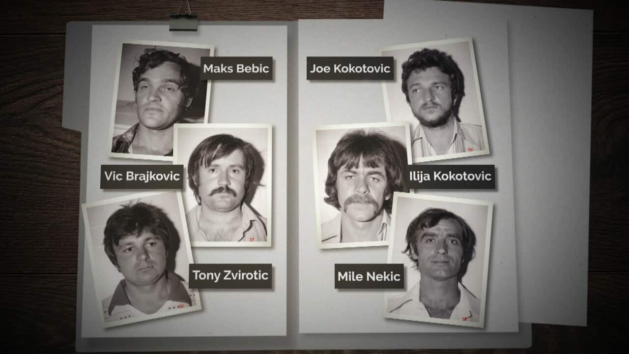 CROATIAN SIX GRUPNA MUG SHOTS.jpg