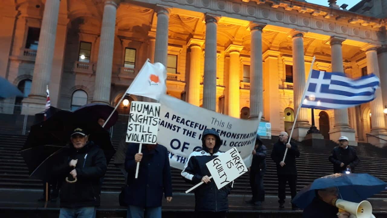 Image for read more article 'ΔΙΑΒΑΣΤΕ ΑΚΟΜΑ'