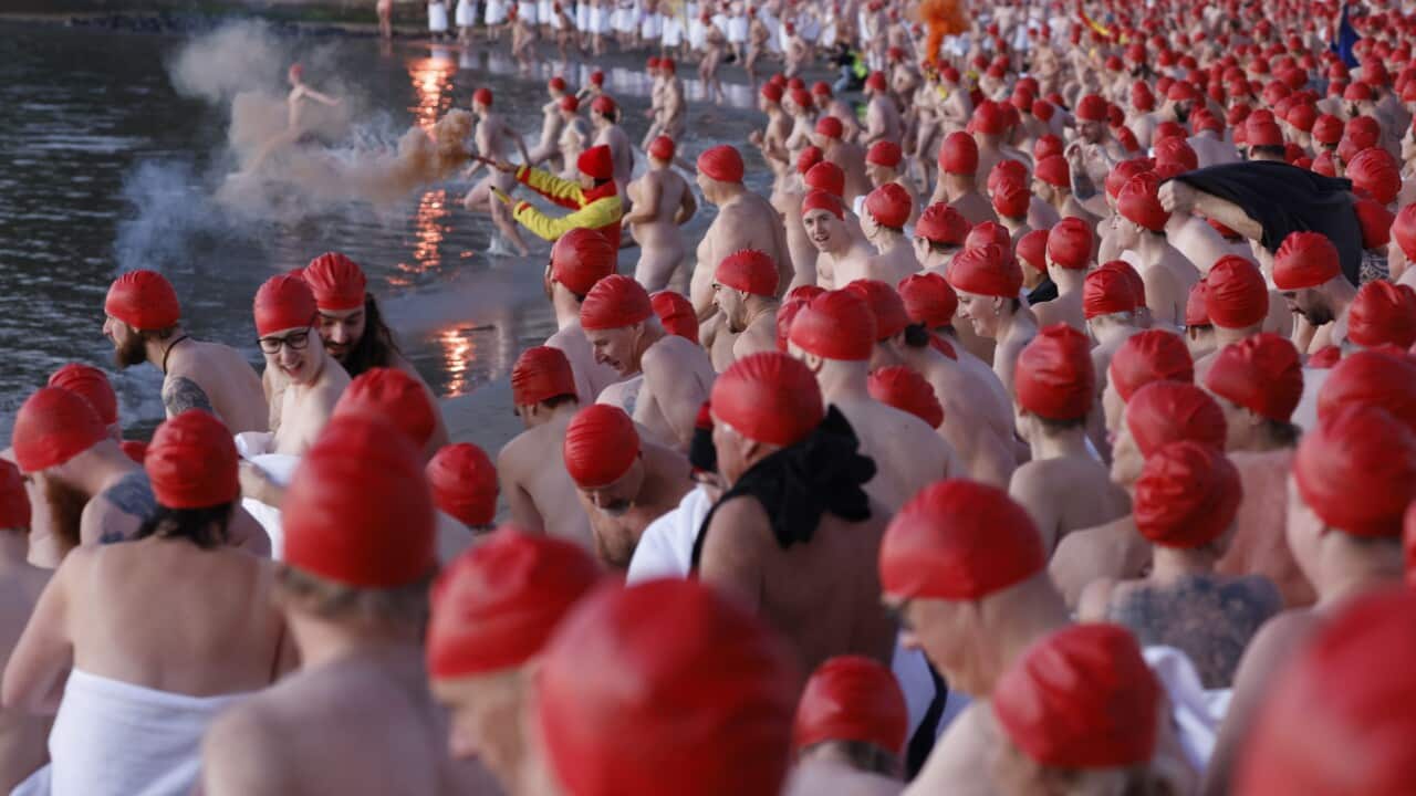 Image for read more article 'READ MORE'