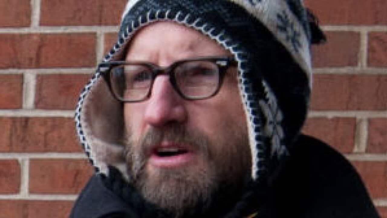 Soderbergh_301_1801419080