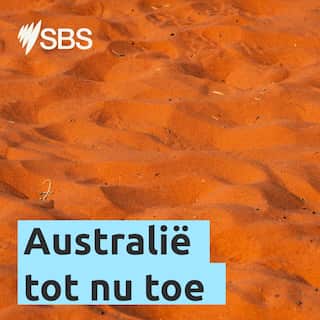 Australie tot nu toe 3000x3000.jpg