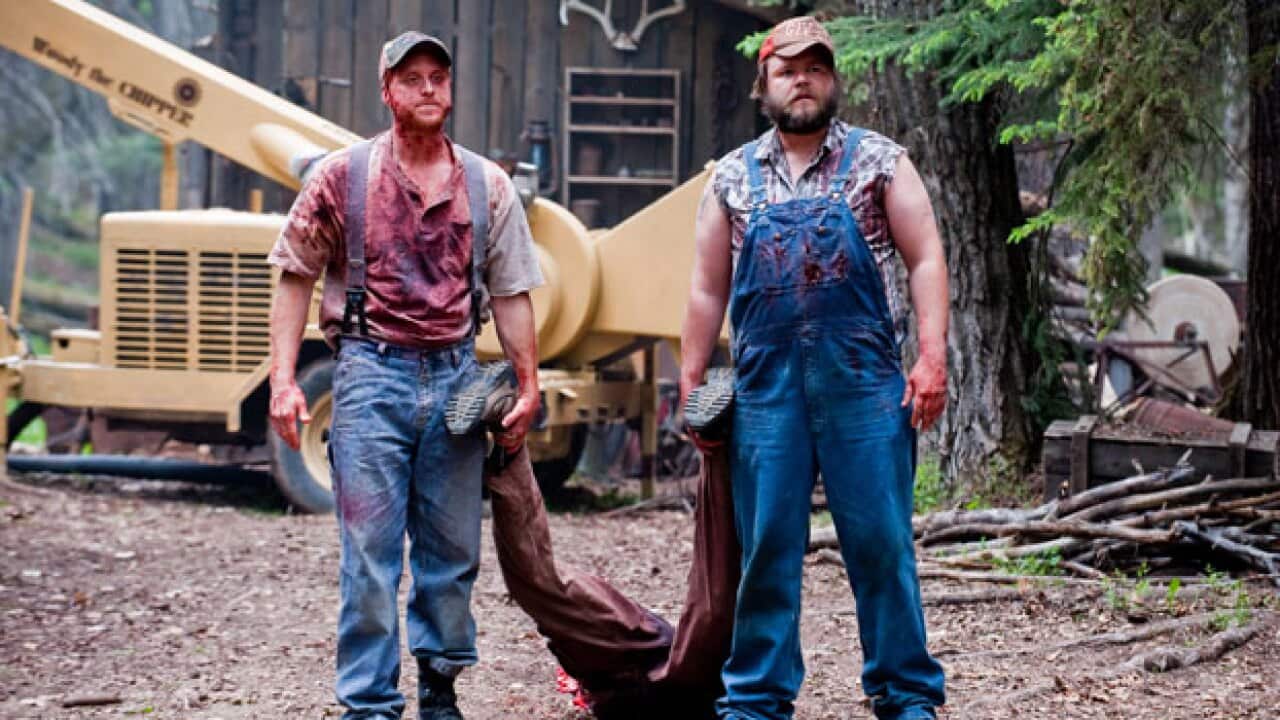 Tucker-&-Dale-vs-Evil_627_1051100668