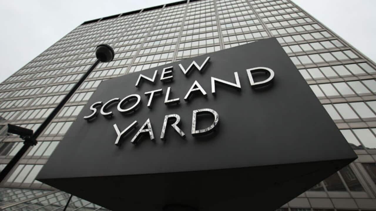 scotland_yard_B_getty_110406_880392329