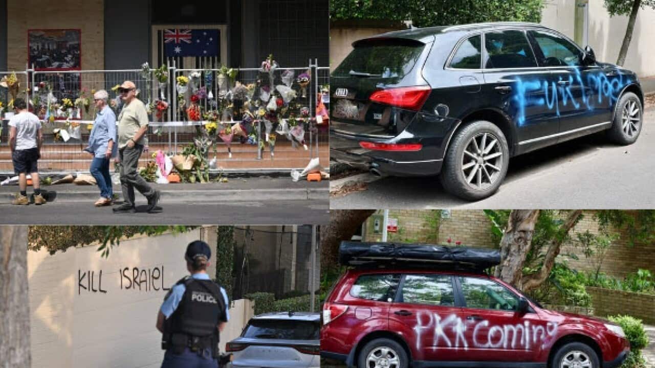 Image for read more article ''