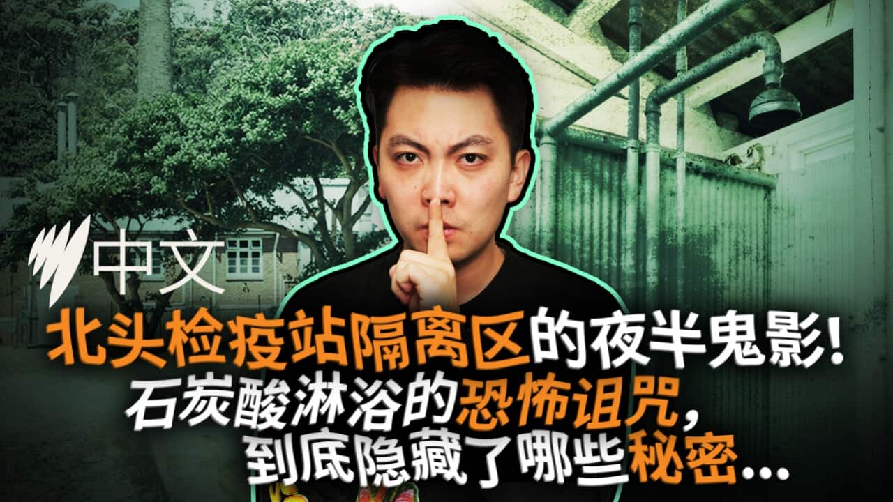 230525 SC GHOST STORY NORTHHEAD Q STATION.jpg