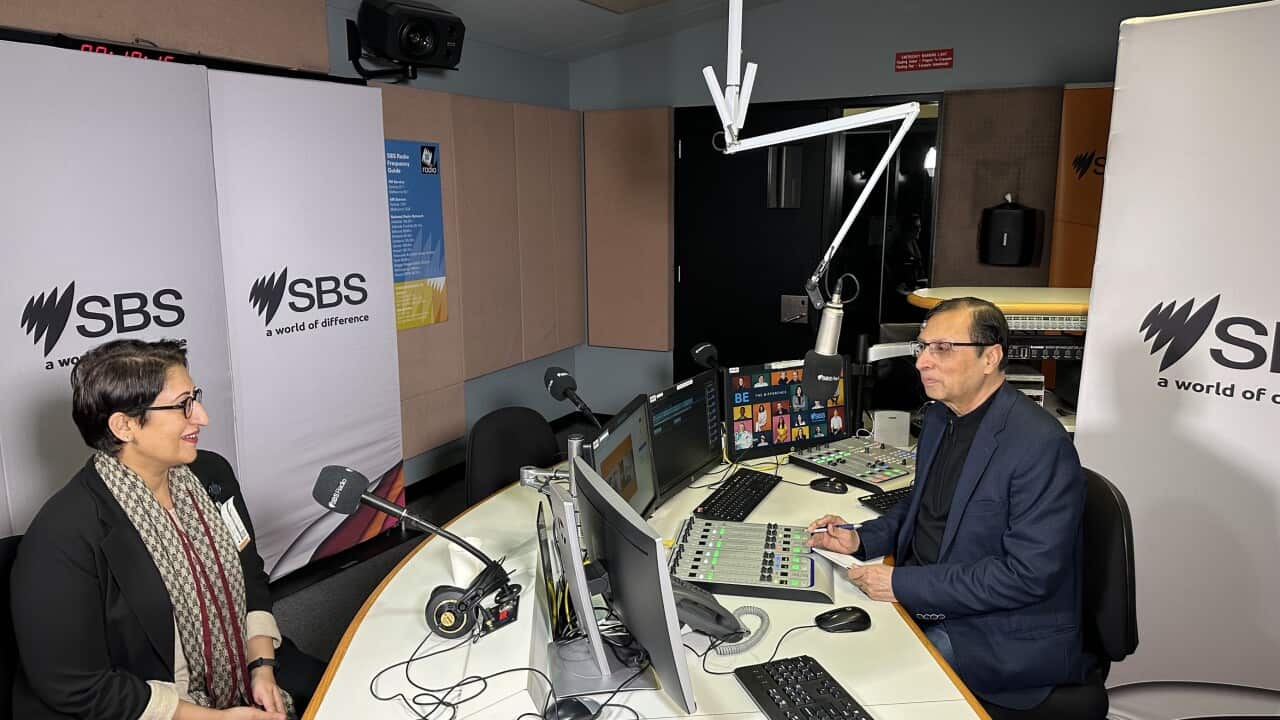 MicrosoftTeams-image (9).png