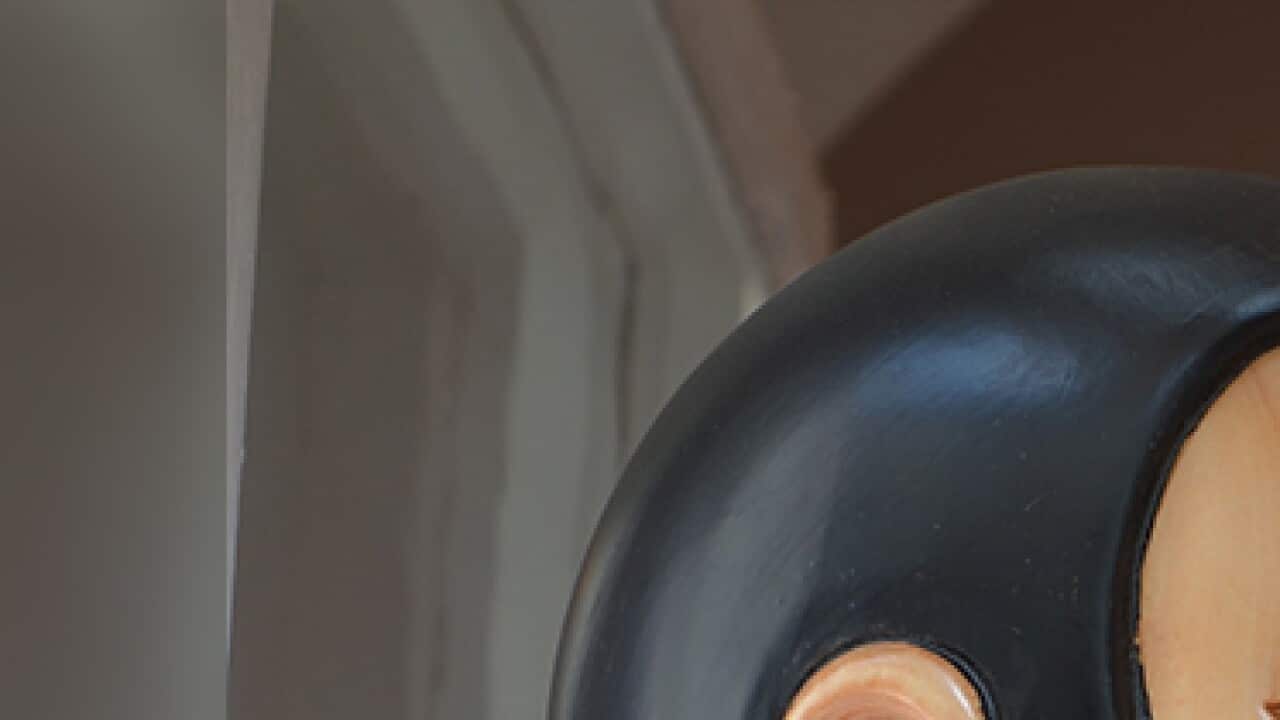 مستشارة عائلية: "إذا دخل الكذب الحياة الزوجية فهذا يدل على عدم الثقة او الخوف"